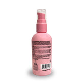 B-LUVD Tingling Arousal Gel 118 ml - Water Based Unisex Lubricant ENHANCERS
